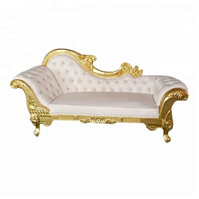 Wedding Supply Rentals - 'Chinese Factory Supply Best Quality Royal