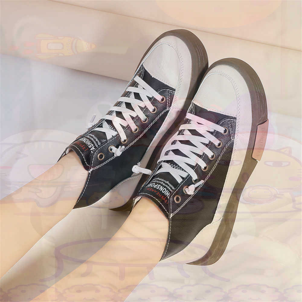 Wedding Supply Factory - High Top Hi Cut Offers Skateboarding