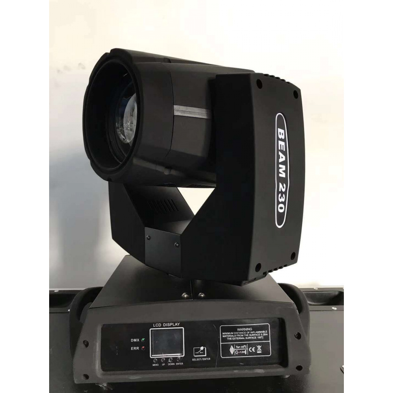 Factory Direct Supply 230W 280 - مراجعة Wedding Supply Factory وسعره