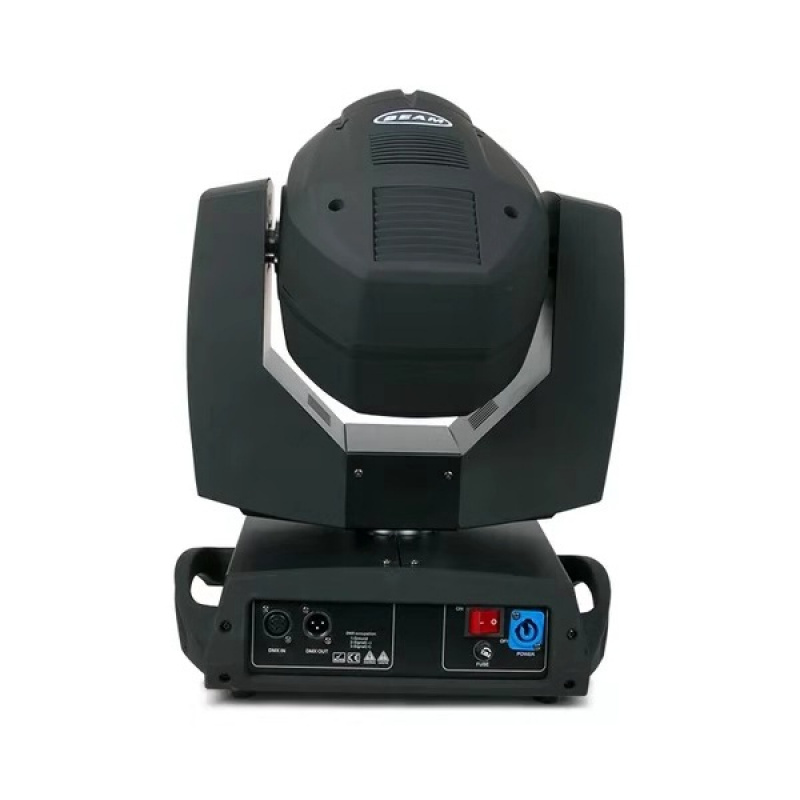 Factory Direct Supply 230W 280 - مراجعة Wedding Supply Factory وسعره