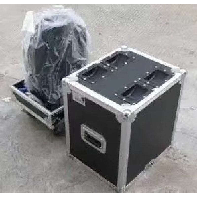 Factory Direct Supply 230W 280 - مراجعة Wedding Supply Factory وسعره