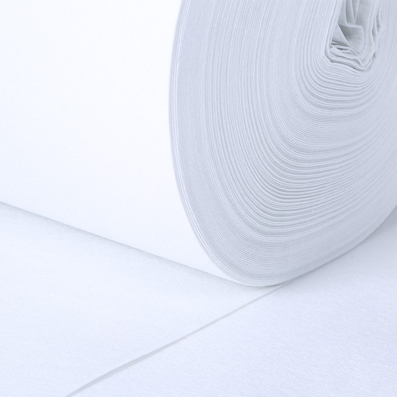 Indoor and Outdoor Aisle Carpe - مراجعة Aisle Runner White وسعره