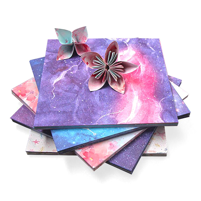 60/65Pcs Space Star Flower Ori - مراجعة Supplier Wedding وسعره