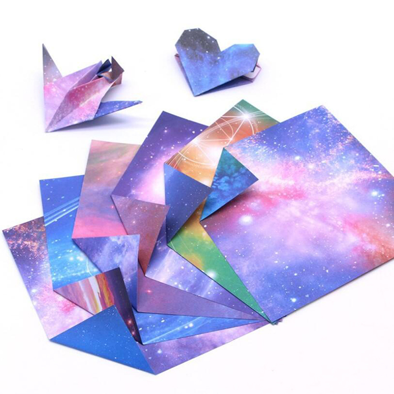 60/65Pcs Space Star Flower Ori - مراجعة Supplier Wedding وسعره