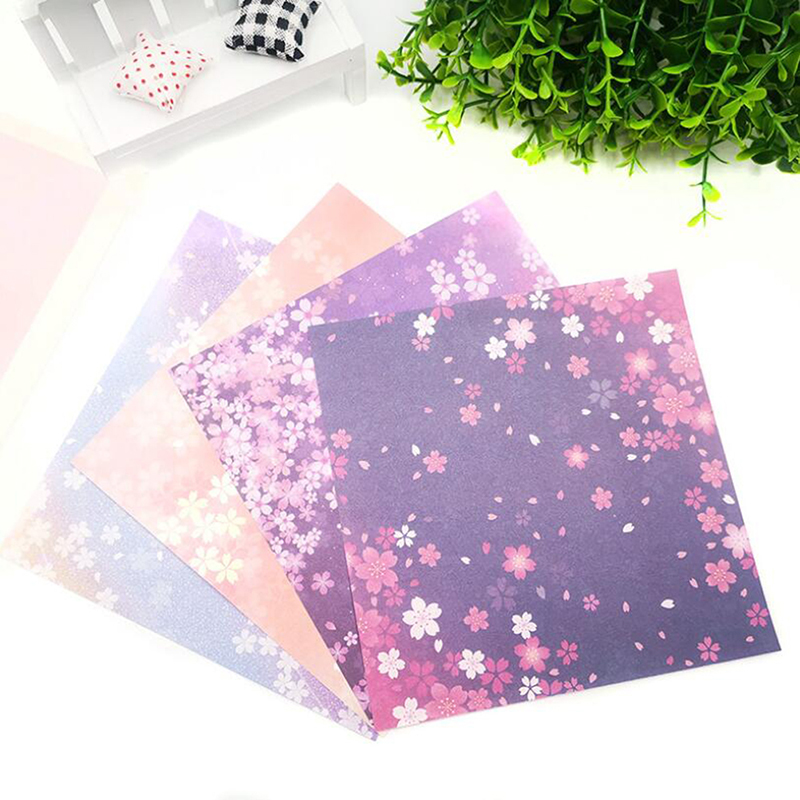 60/65Pcs Space Star Flower Ori - مراجعة Supplier Wedding وسعره