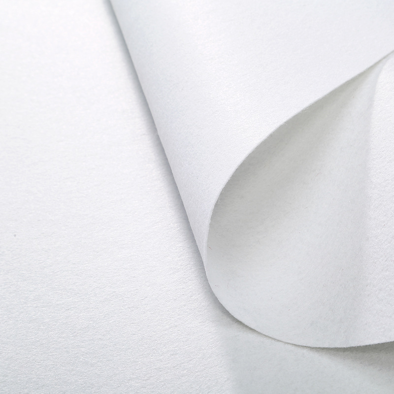 Beautiful White Wedding Carpet - مراجعة Aisle Runner White وسعره
