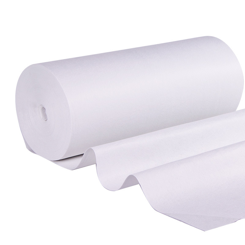 Beautiful White Wedding Carpet - مراجعة Aisle Runner White وسعره