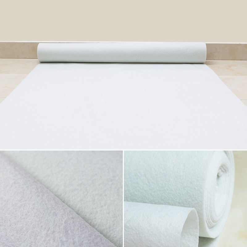 Custom Length Wedding Carpet A - مراجعة Aisle Runner White وسعره