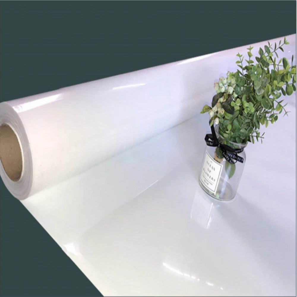 Wedding Centerpieces Mirror Ca - مراجعة Aisle Runner White وسعره