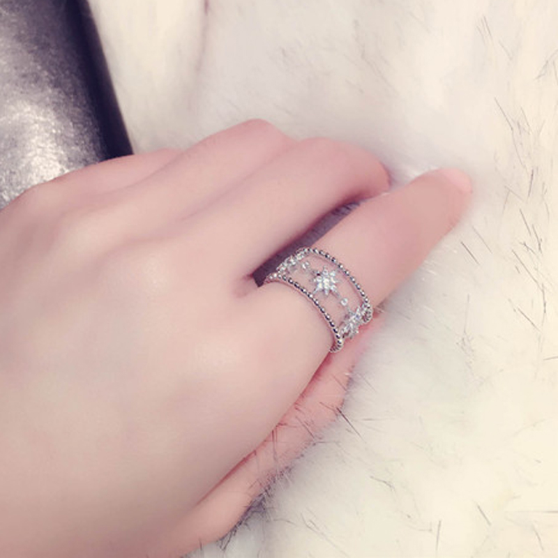 NEW ARRIVAL Korean Super Micro - مراجعة Wedding Superstar وسعره