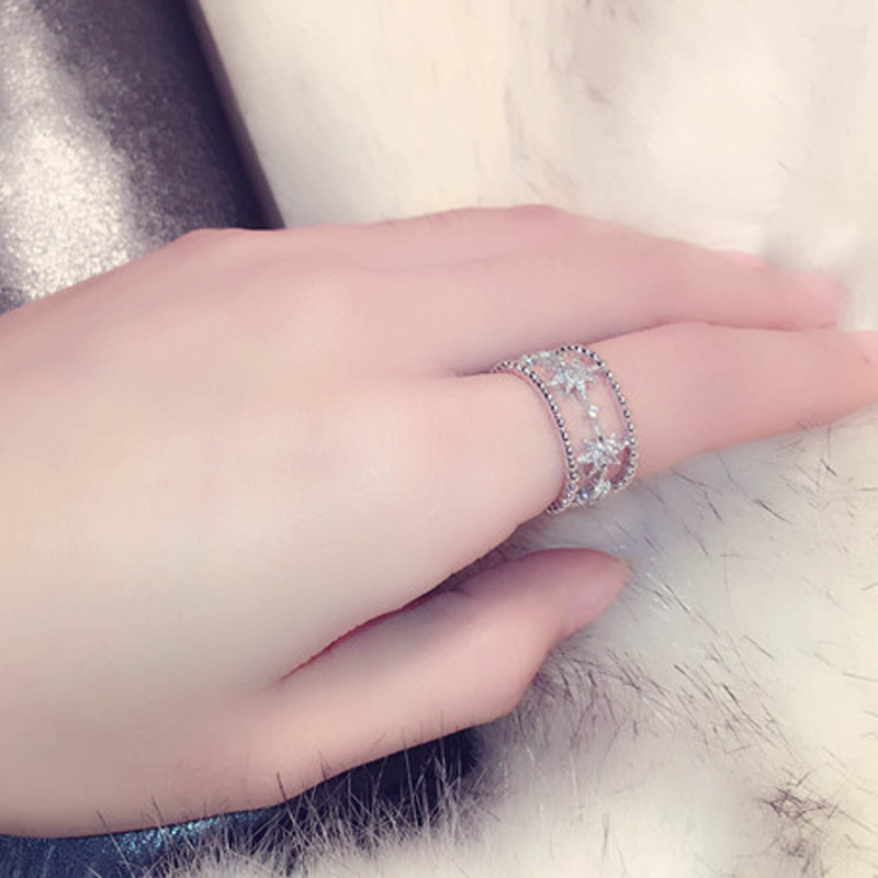 NEW ARRIVAL Korean Super Micro - مراجعة Wedding Superstar وسعره
