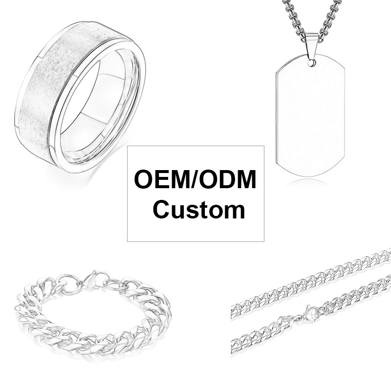 MPrainbow Support OEM/ODM Cust - مراجعة Wedding Support وسعره