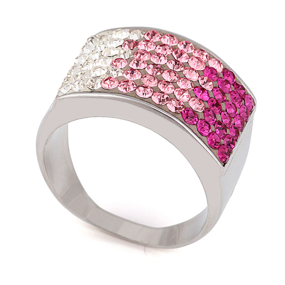 Fashion Crystal Jewelry Black  - مراجعة Supplier Wedding وسعره