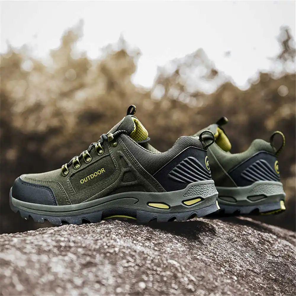 Non-slip Lace Up Hiking Tennis - مراجعة Wedding Supply Superstore وسعره
