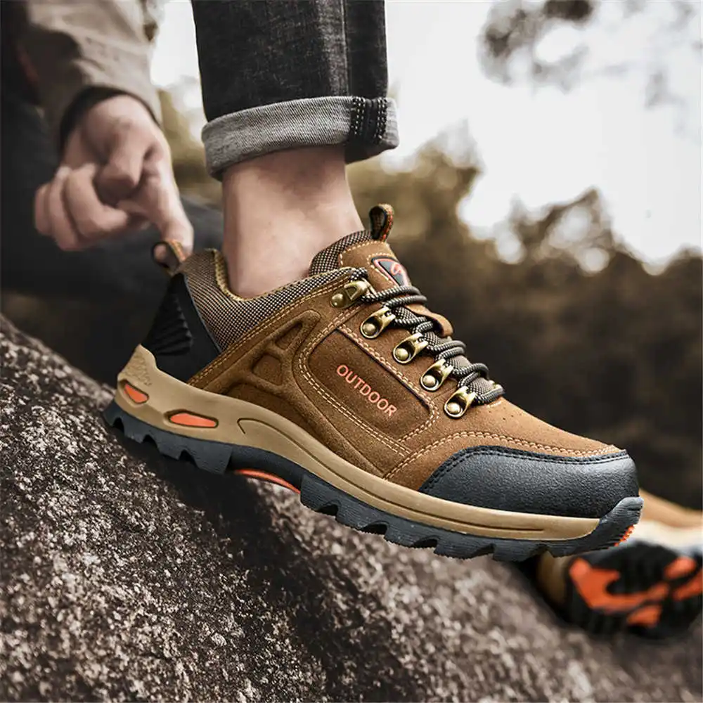 Non-slip Lace Up Hiking Tennis - مراجعة Wedding Supply Superstore وسعره