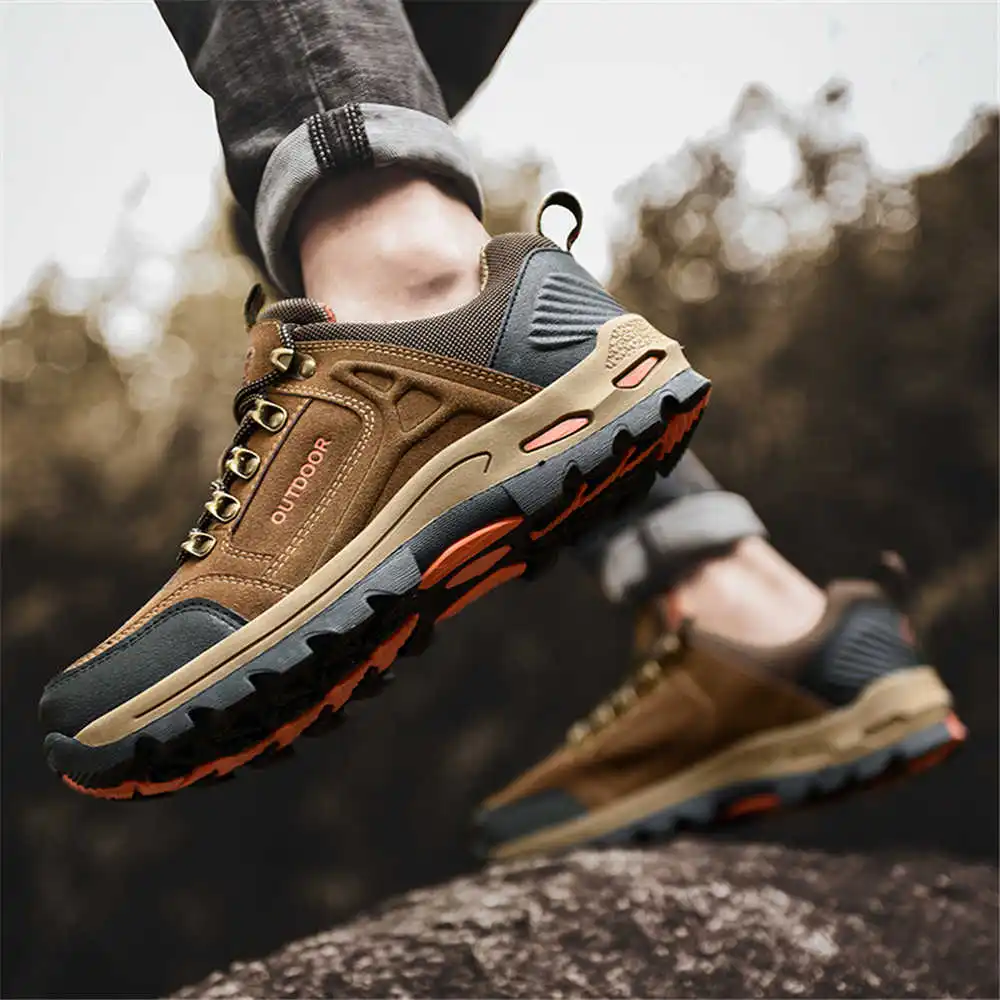 Non-slip Lace Up Hiking Tennis - مراجعة Wedding Supply Superstore وسعره