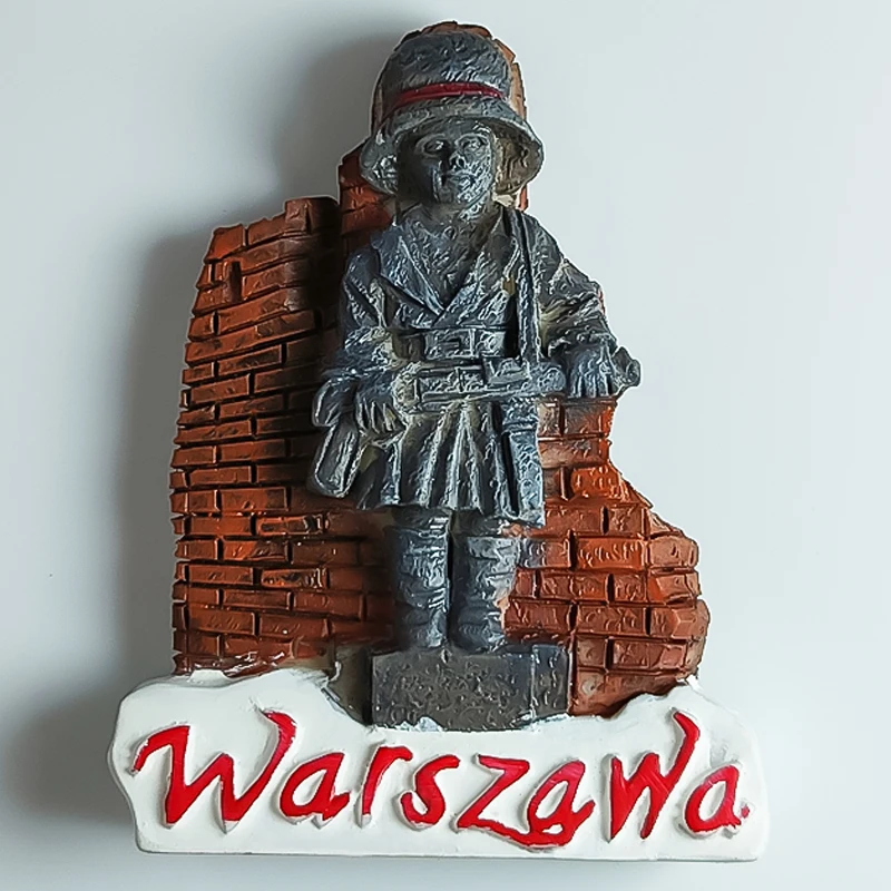 Poland Souvenirs Warsaw Zoo Gd - مراجعة Wedding Zoo وسعره