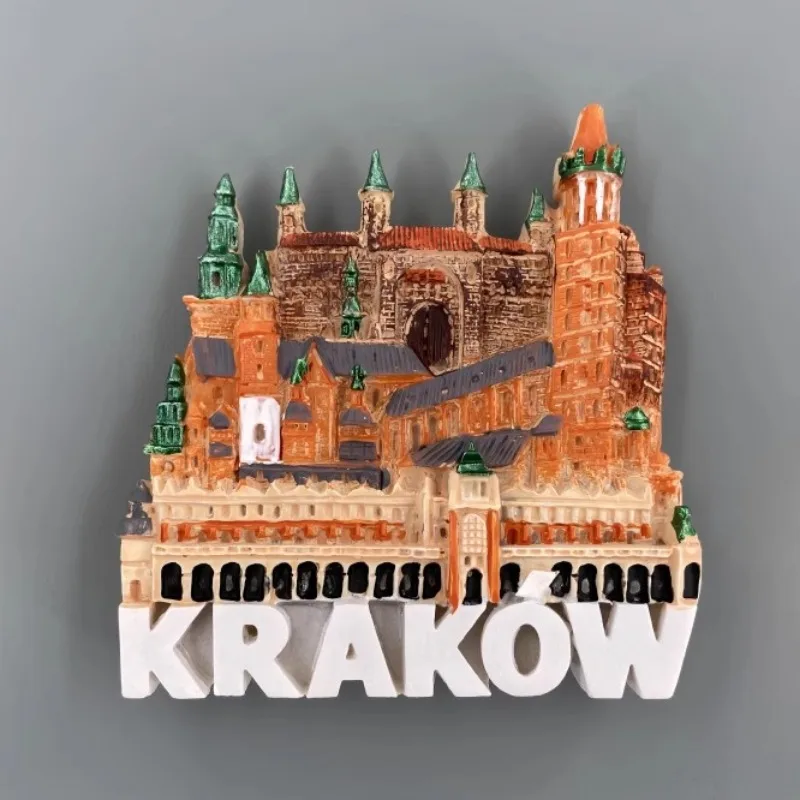 Poland Souvenirs Warsaw Zoo Gd - مراجعة Wedding Zoo وسعره