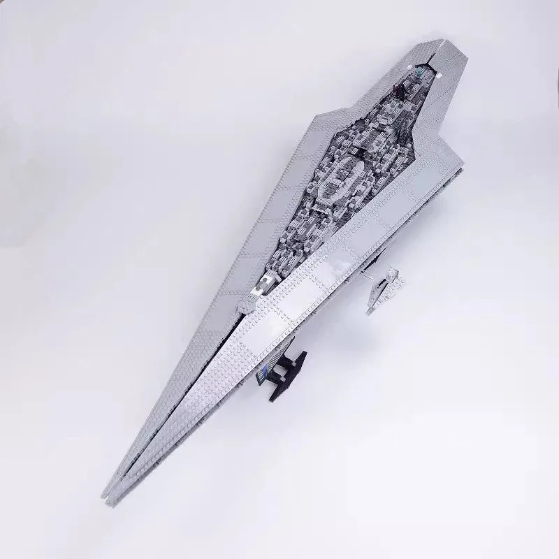 2026 Hot 3152PCS MOC 10221 Sup - مراجعة Wedding Superstar وسعره