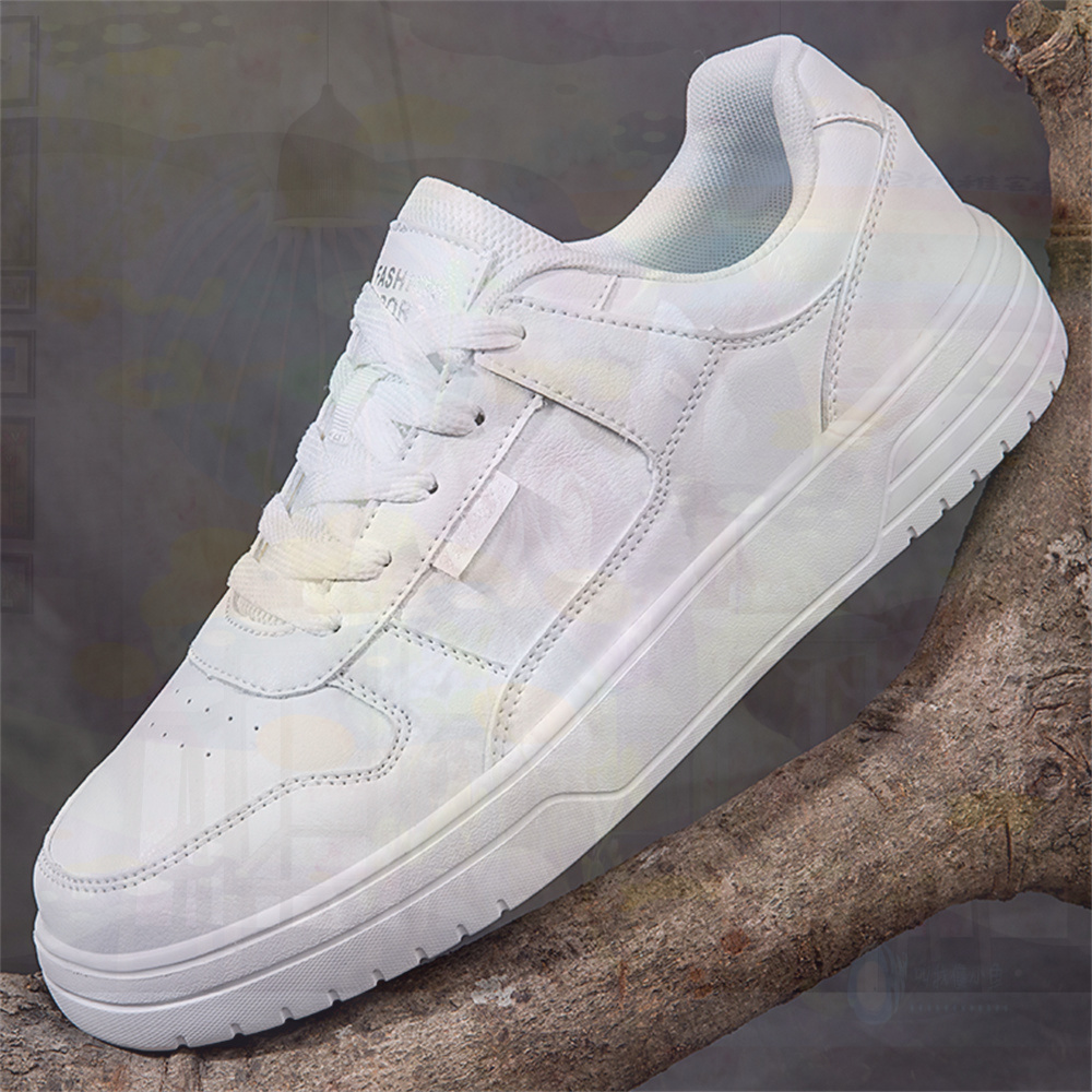 With Ties PU Leather Shoes 41  - مراجعة Wedding Supply Superstore وسعره
