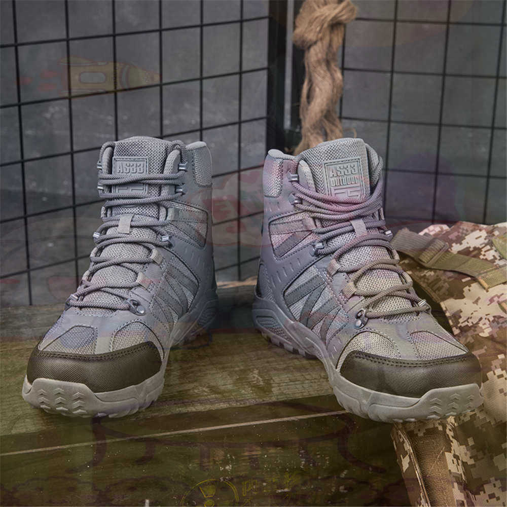 Angle Zimni Men's Luxury Shoes - مراجعة Wedding Supply Factory وسعره