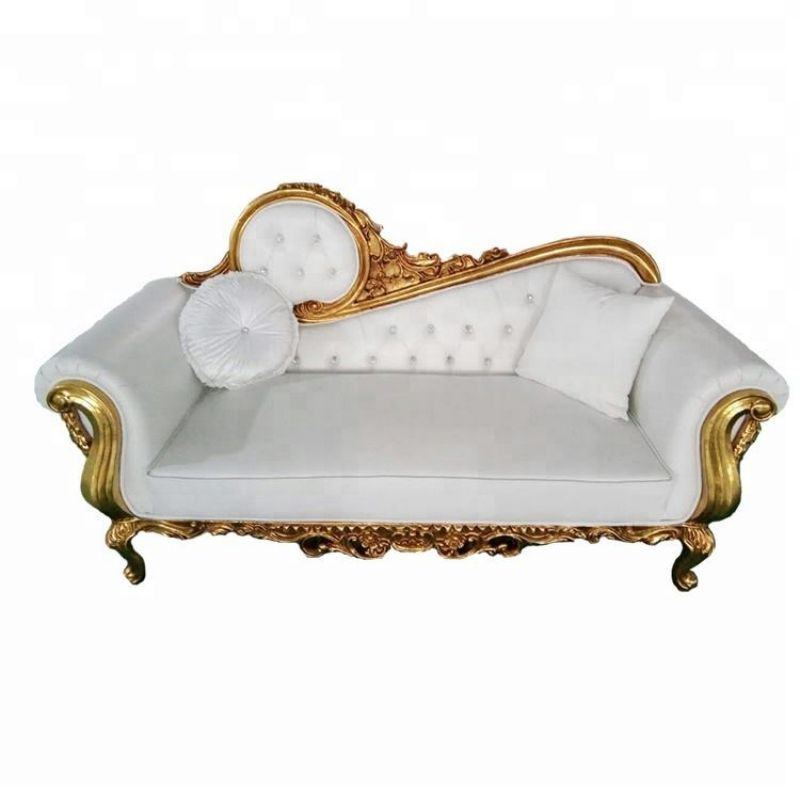 xx-Chinese Factory Supply Best - مراجعة Wedding Supply Rentals وسعره