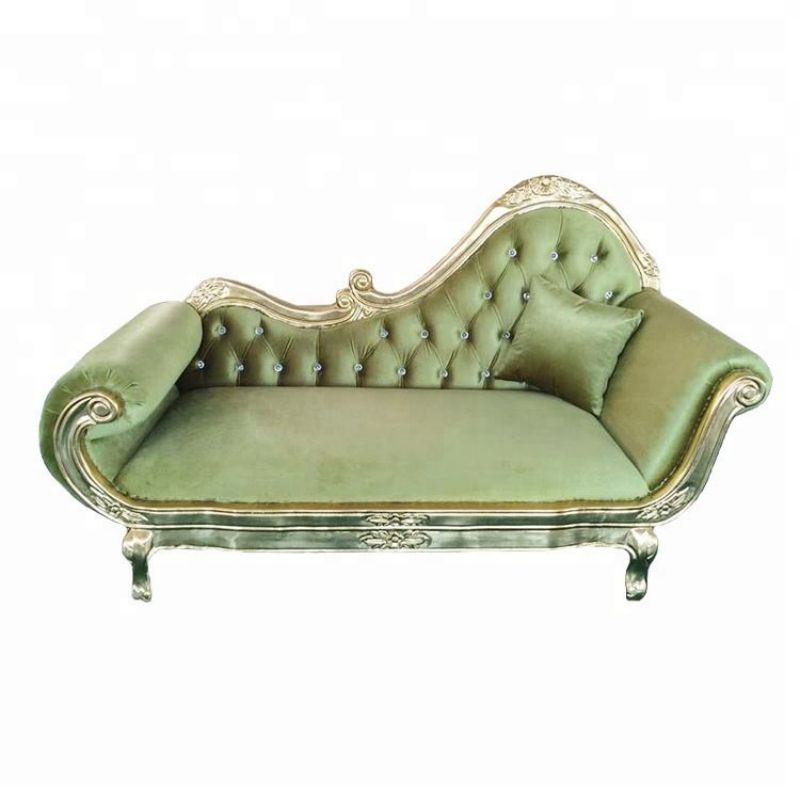 xx-Chinese Factory Supply Best - مراجعة Wedding Supply Rentals وسعره