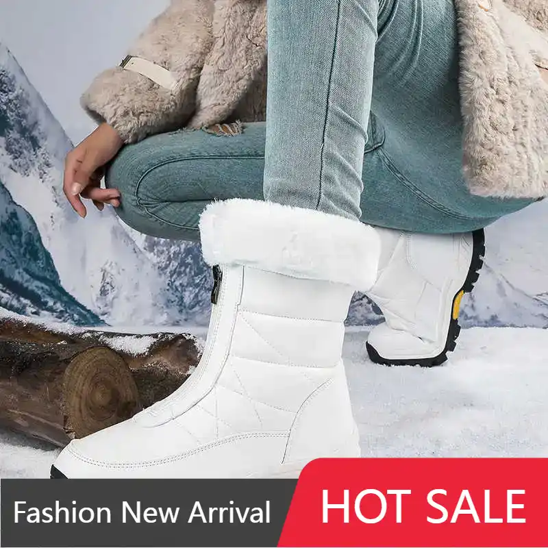 Women's Boot Sneakers Walking  - مراجعة Wedding Supply Factory وسعره