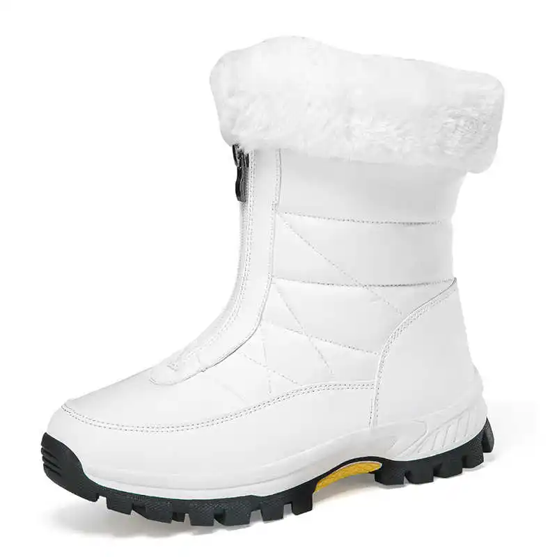 Women's Boot Sneakers Walking  - مراجعة Wedding Supply Factory وسعره