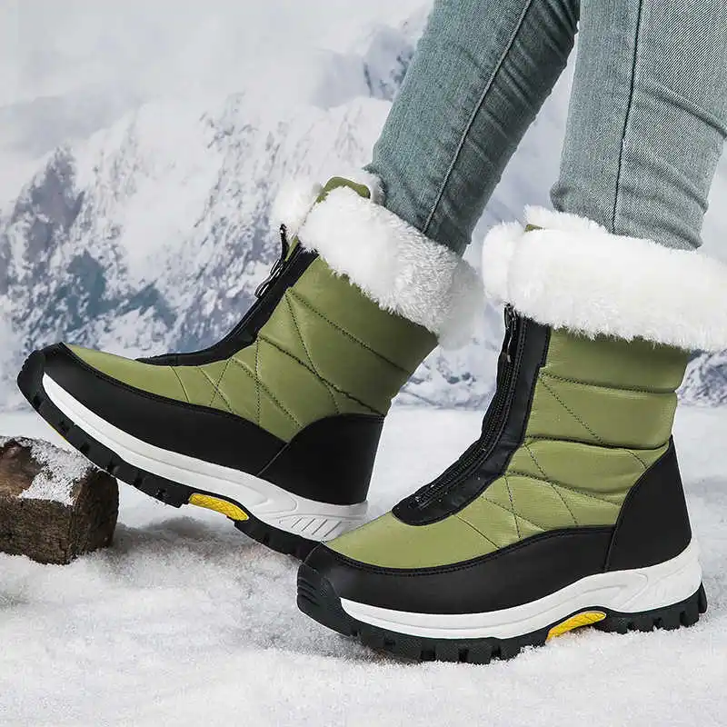 Women's Boot Sneakers Walking  - مراجعة Wedding Supply Factory وسعره