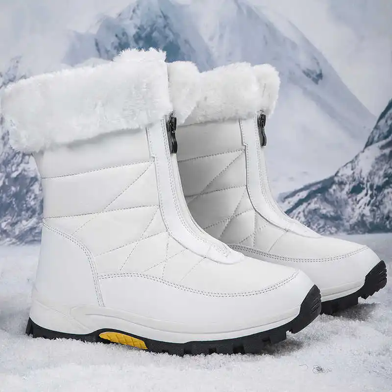 Women's Boot Sneakers Walking  - مراجعة Wedding Supply Factory وسعره