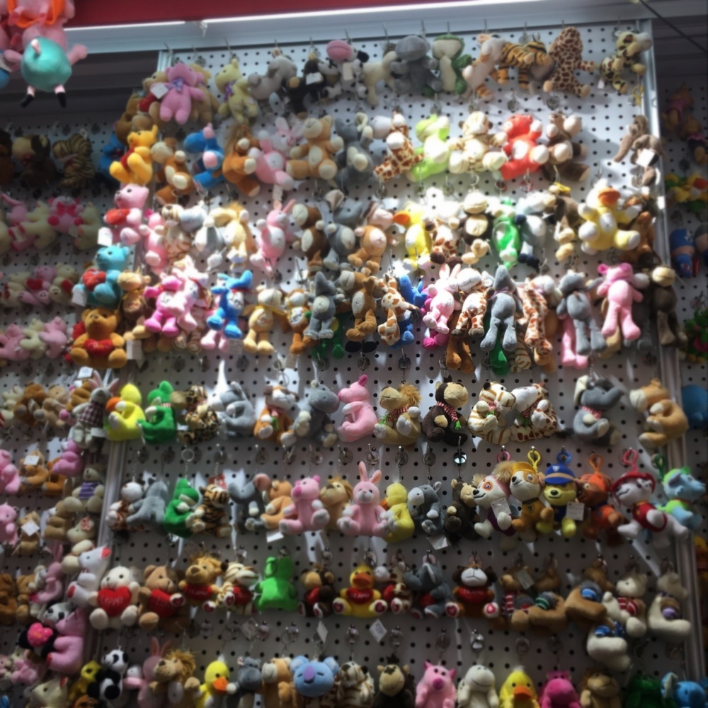 60/100pcs Mixed Batch Small Go - مراجعة Wedding Supply Factory وسعره