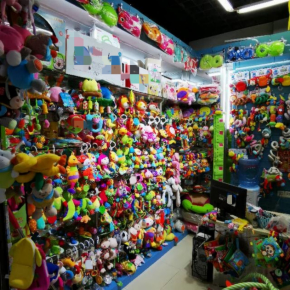 60/100pcs Mixed Batch Small Go - مراجعة Wedding Supply Factory وسعره