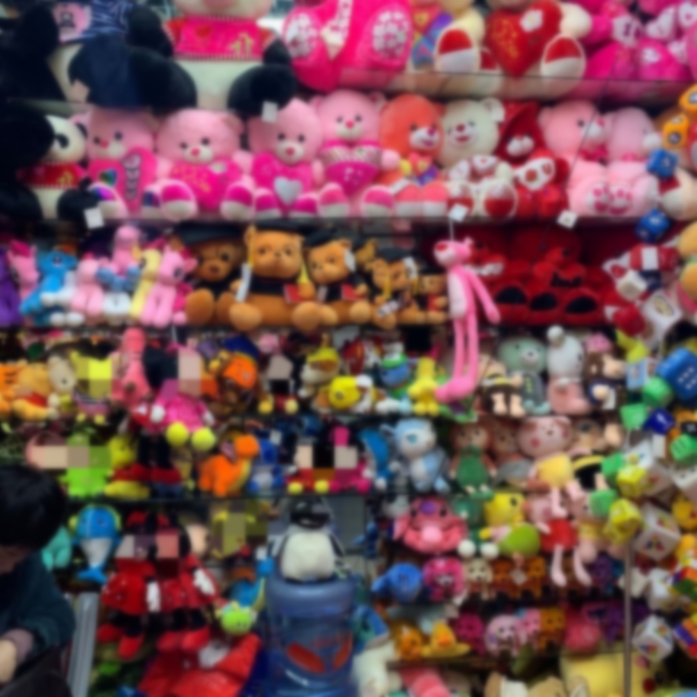 60/100pcs Mixed Batch Small Go - مراجعة Wedding Supply Factory وسعره