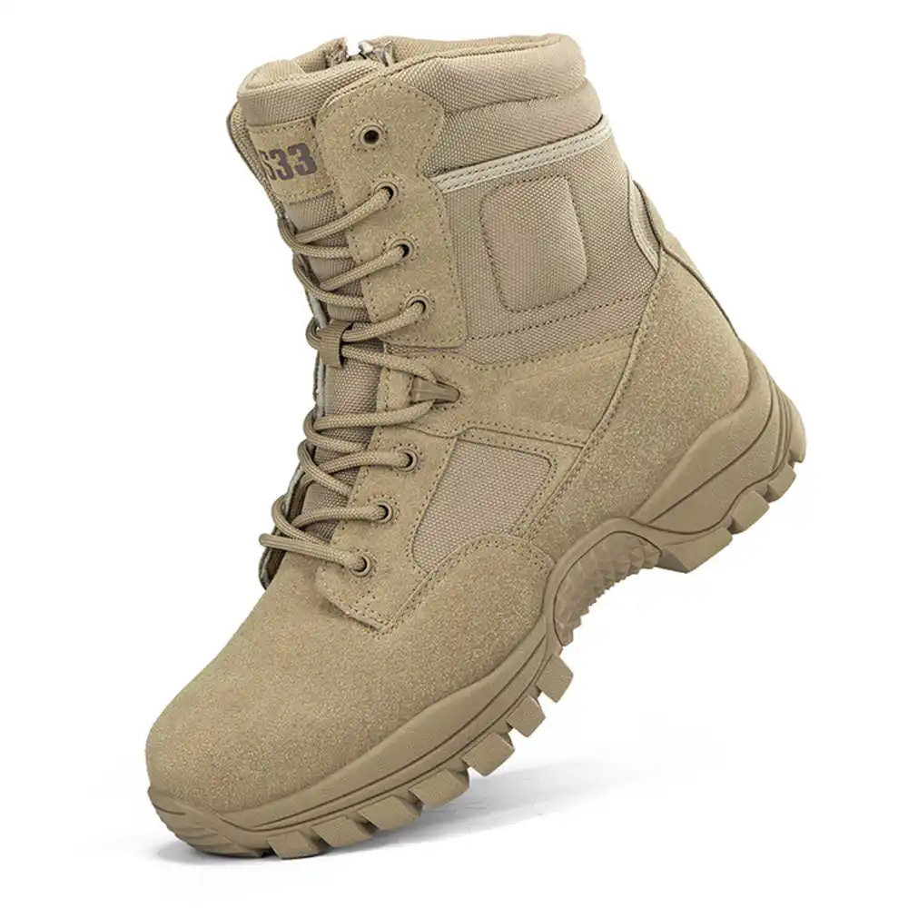 Nonslip Genuine Leather Hiking - مراجعة Wedding Supply Superstore وسعره