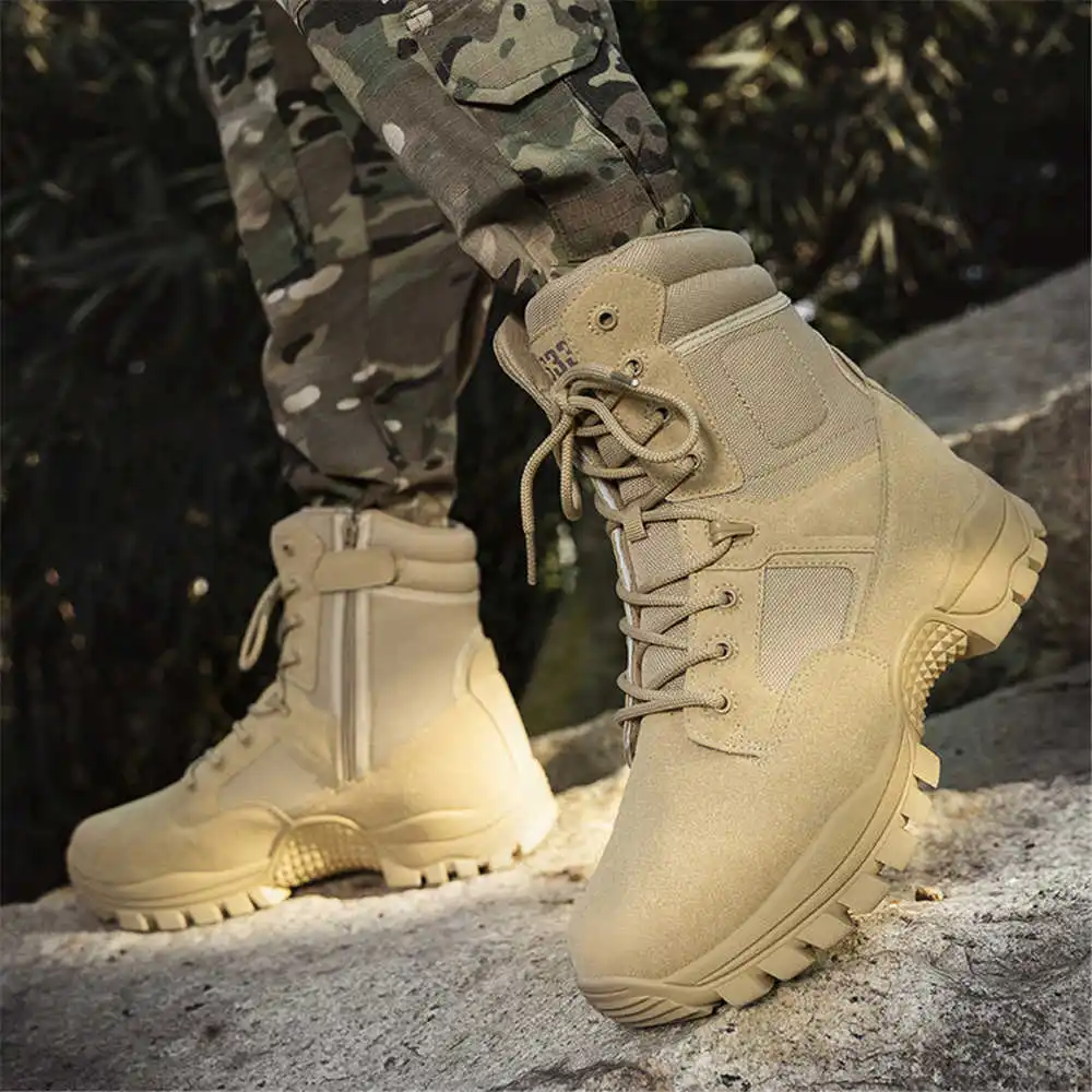 Nonslip Genuine Leather Hiking - مراجعة Wedding Supply Superstore وسعره