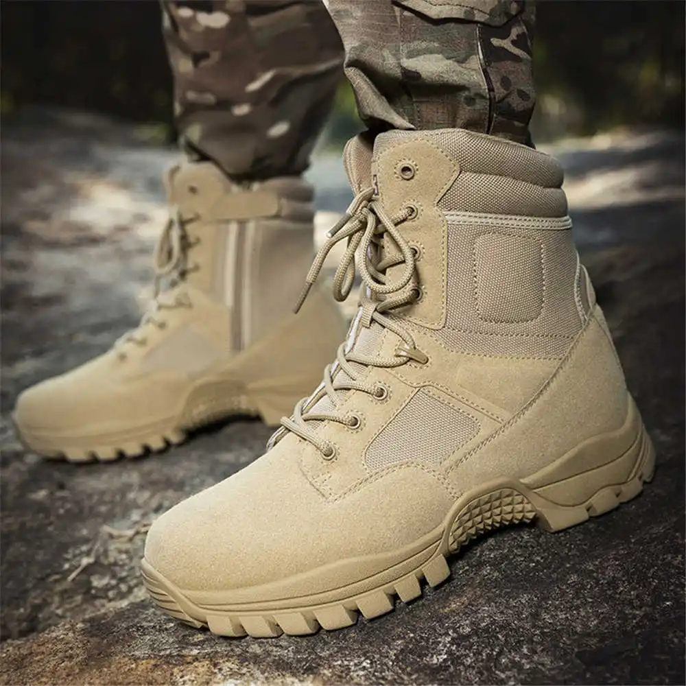 Nonslip Genuine Leather Hiking - مراجعة Wedding Supply Superstore وسعره