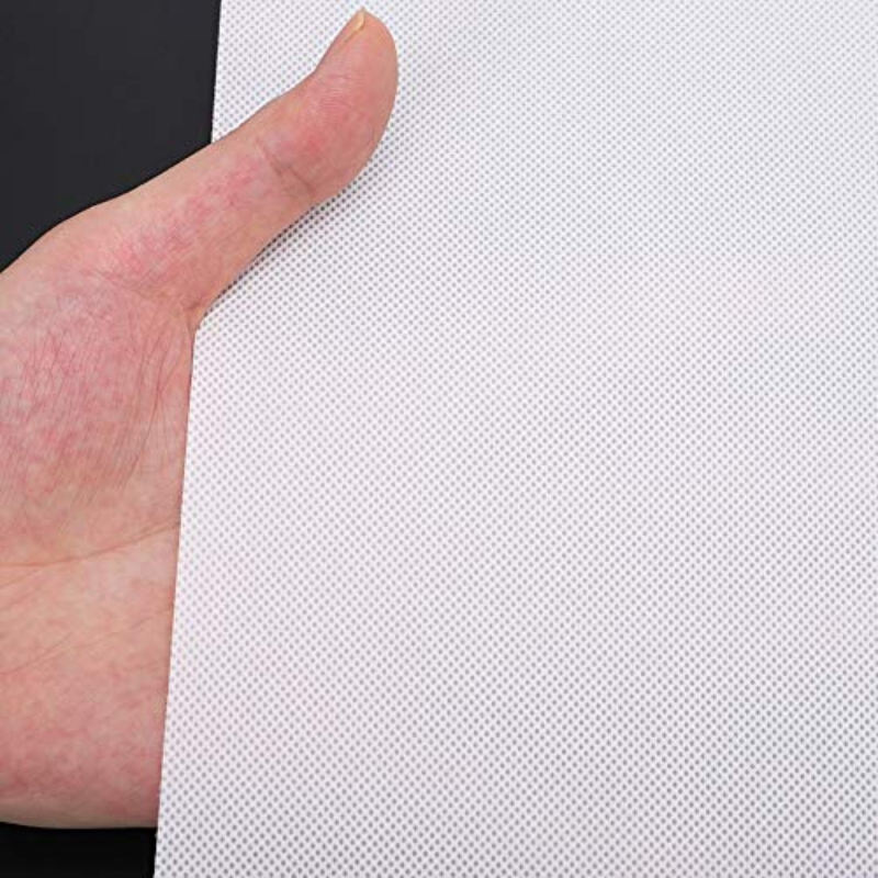 Wedding White Carpet  Aisle Ru - مراجعة Aisle Runner White وسعره