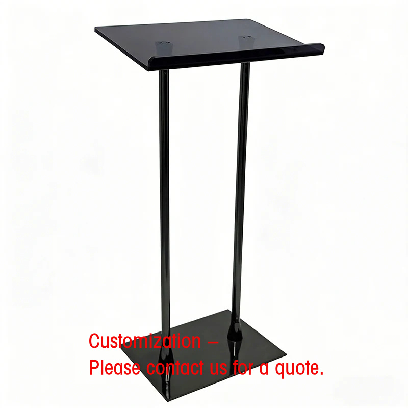 custom.Factory Direct Supply C - مراجعة Wedding Supply Factory وسعره