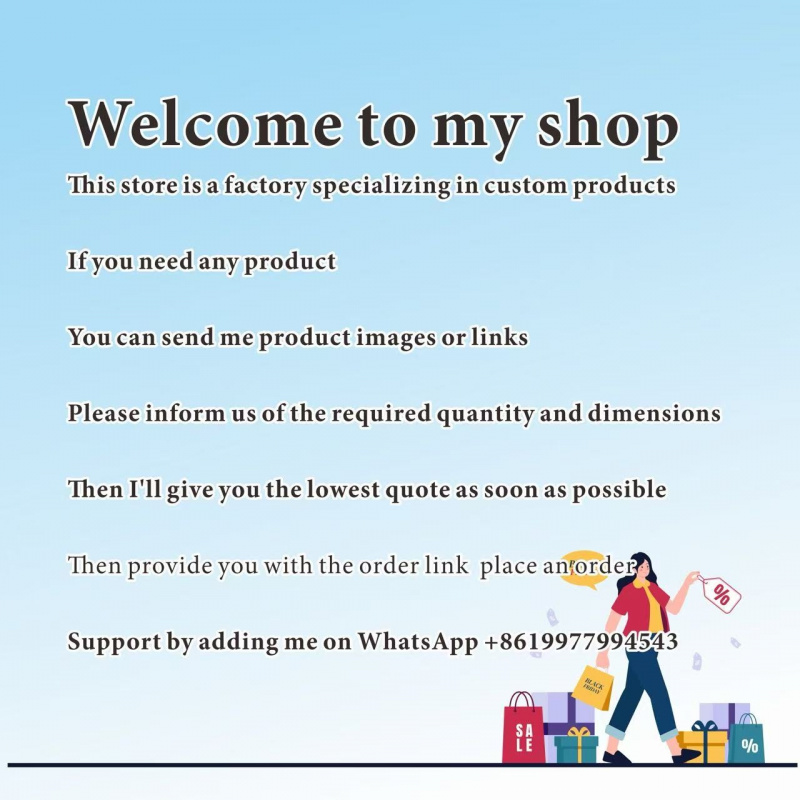 custom.Factory Direct Supply C - مراجعة Wedding Supply Factory وسعره