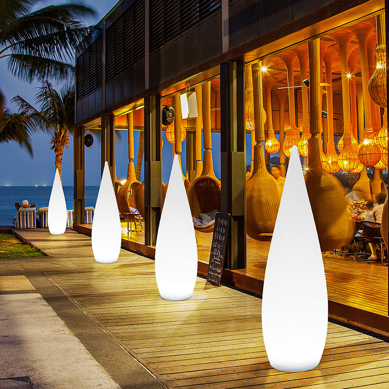 Waterproof Outdoor Landscape F - مراجعة Wedding Shop وسعره