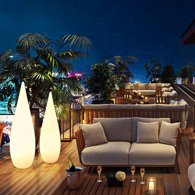 Waterproof Outdoor Landscape F - مراجعة Wedding Shop وسعره