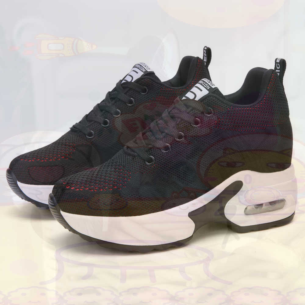 Red Size 36 Shoes Woman Tennis - مراجعة Wedding Supply Factory وسعره