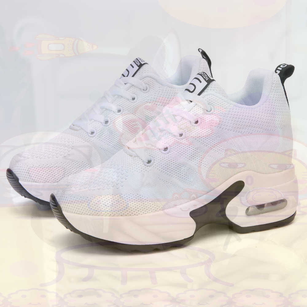 Red Size 36 Shoes Woman Tennis - مراجعة Wedding Supply Factory وسعره