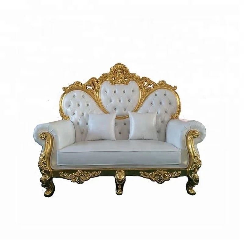 'Chinese Factory Supply Best Q - مراجعة Wedding Supply Rentals وسعره