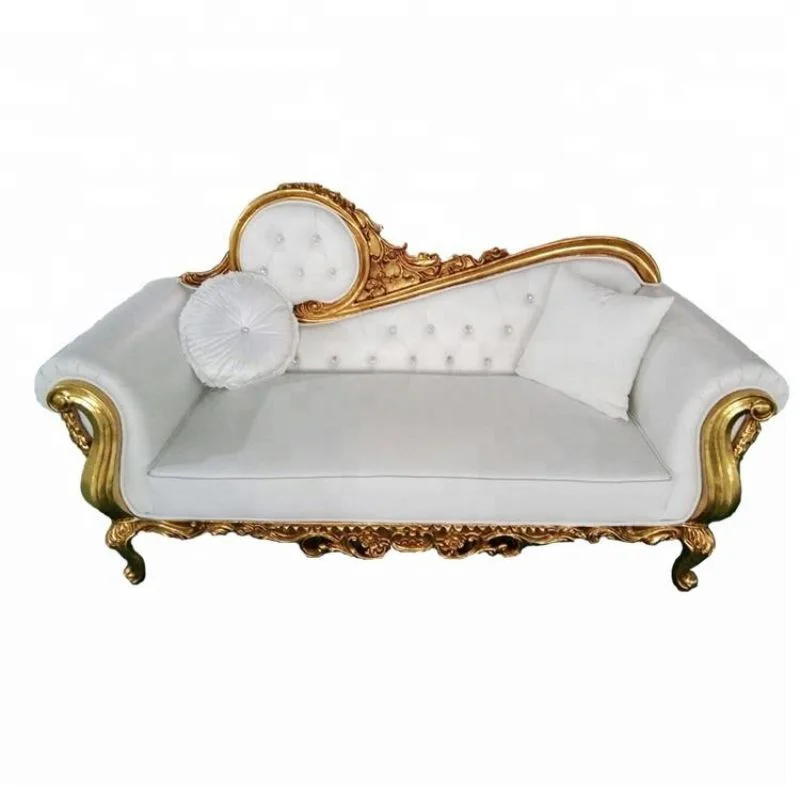 'Chinese Factory Supply Best Q - مراجعة Wedding Supply Rentals وسعره