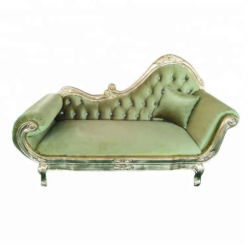 'Chinese Factory Supply Best Q - مراجعة Wedding Supply Rentals وسعره