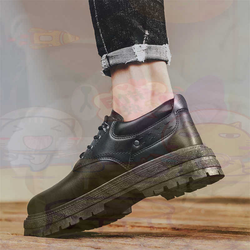 Dark Natural Leather Fashion T - مراجعة Wedding Supply Superstore وسعره
