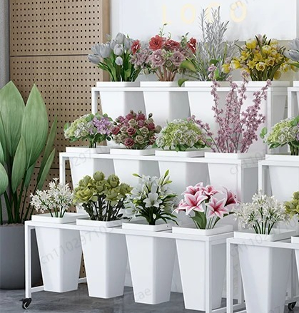 Mobile Display Solution: Wroug - مراجعة Wedding Solution وسعره