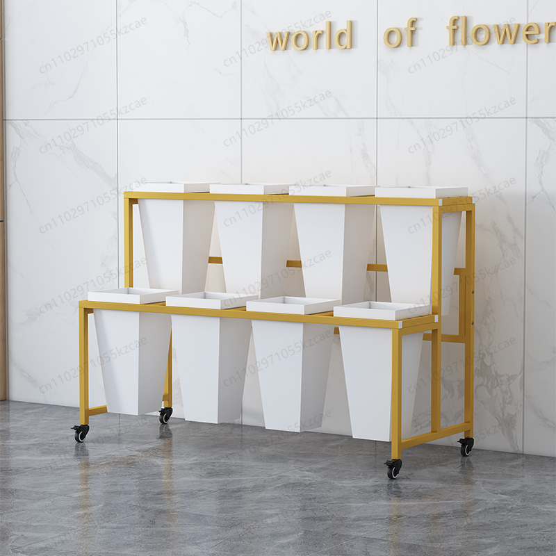 Mobile Display Solution: Wroug - مراجعة Wedding Solution وسعره